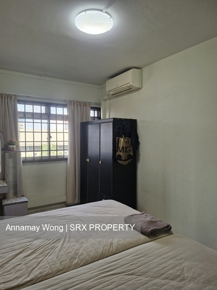 Blk 561 Pasir Ris Street 51 (Pasir Ris), HDB 5 Rooms #448929571